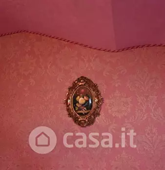 Foto annuncio 32