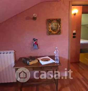 Foto annuncio 33