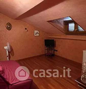 Foto annuncio 34