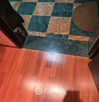 Foto annuncio 36
