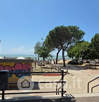 Foto annuncio 37
