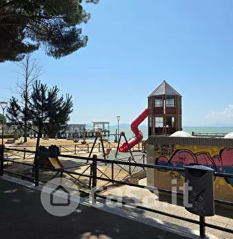 Foto annuncio 38