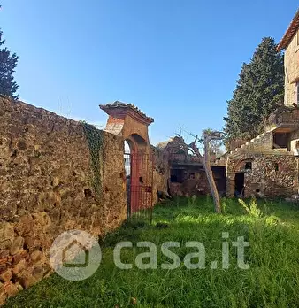 Foto annuncio 13