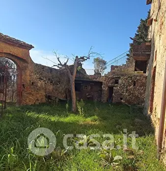 Foto annuncio 16