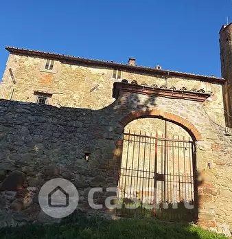 Foto annuncio 17