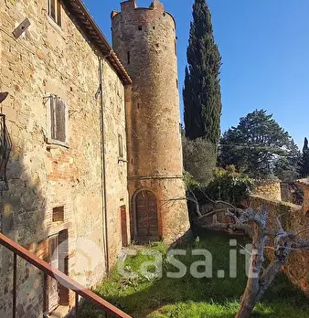 Foto annuncio 19