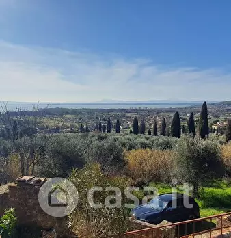 Foto annuncio 26