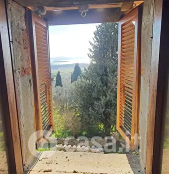 Foto annuncio 28