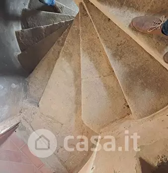 Foto annuncio 29