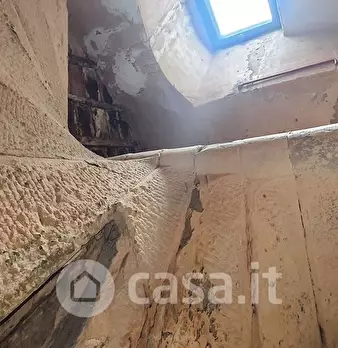 Foto annuncio 30