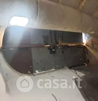 Foto annuncio 31