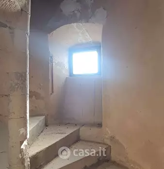 Foto annuncio 33
