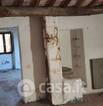 Foto annuncio 37