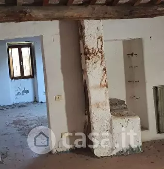 Foto annuncio 38