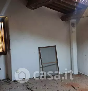 Foto annuncio 39