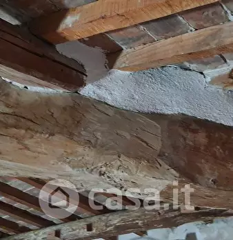 Foto annuncio 40