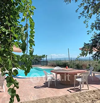 Foto annuncio 1