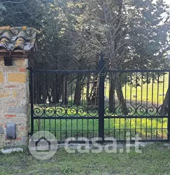 Foto annuncio 11