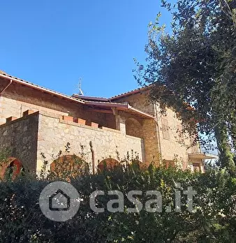 Foto annuncio 14