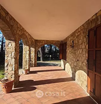 Foto annuncio 15