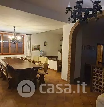 Foto annuncio 16