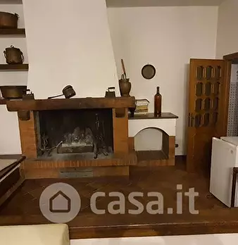 Foto annuncio 17
