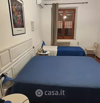 Foto annuncio 18