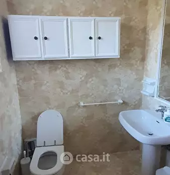 Foto annuncio 19