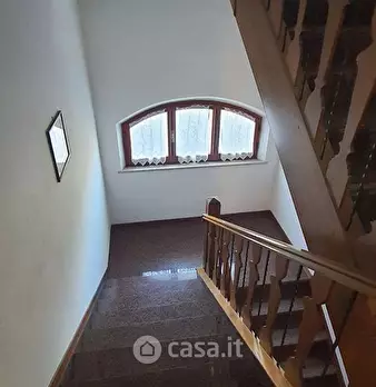 Foto annuncio 20