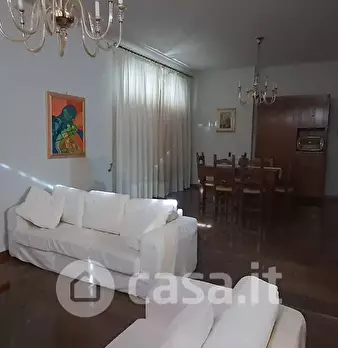 Foto annuncio 21