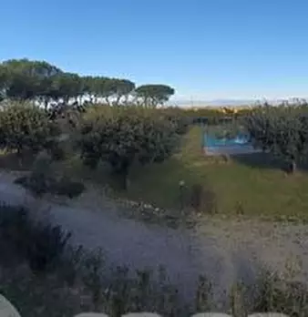 Foto annuncio 22