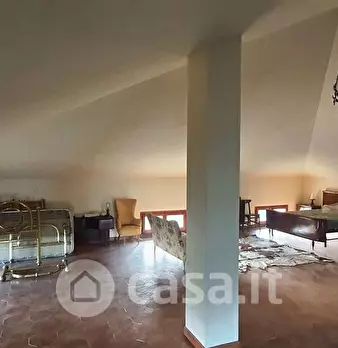 Foto annuncio 23