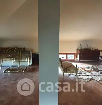 Foto annuncio 24