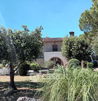Foto annuncio 33