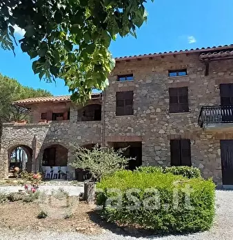 Foto annuncio 34