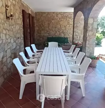 Foto annuncio 35