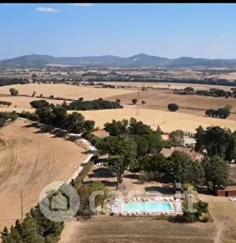 Foto annuncio 39