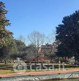 Foto annuncio 5