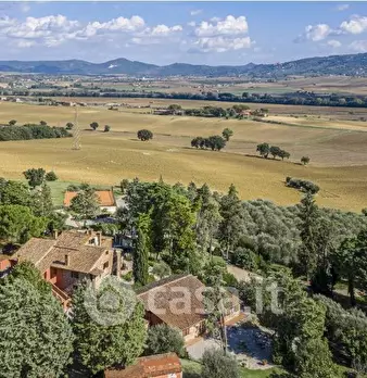 Foto annuncio 21