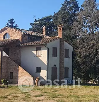 Foto annuncio 30