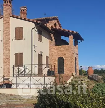 Foto annuncio 16