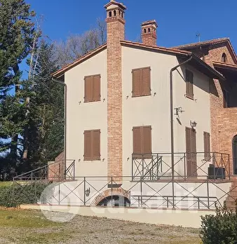 Foto annuncio 17
