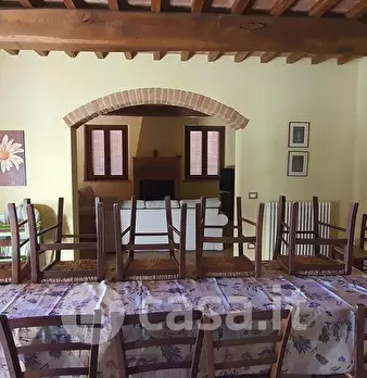 Foto annuncio 18