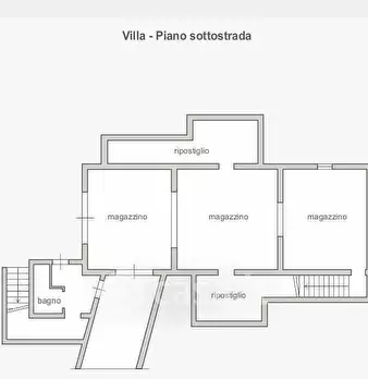 Foto annuncio 24