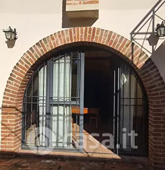 Foto annuncio 6