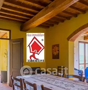 Foto annuncio 9