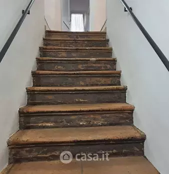 Foto annuncio 11