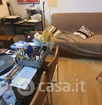 Foto annuncio 12