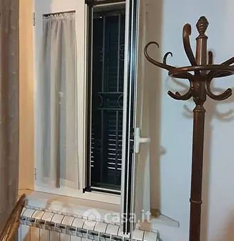 Foto annuncio 13