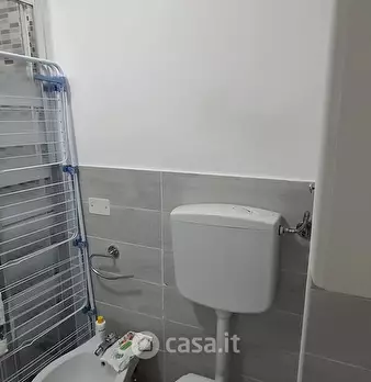 Foto annuncio 14